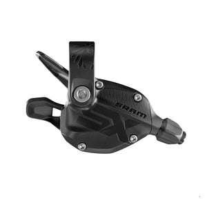 Sram SX EAGLE - Trigger Shift 12 Speed Rear - Single Click - Black