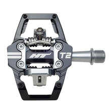 Load image into Gallery viewer, HT Components T2 - Enduro Clipless Pedals
