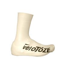 Load image into Gallery viewer, VeloToze Tall 2.0 Waterproof Aero Overshoes