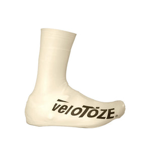 VeloToze Tall 2.0 Waterproof Aero Overshoes