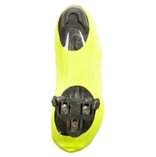 Load image into Gallery viewer, VeloToze Tall 2.0 Waterproof Aero Overshoes