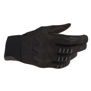 Alpinestars Techstar Mountain Bike Gloves