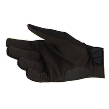 Load image into Gallery viewer, Alpinestars Techstar Mountain Bike Gloves