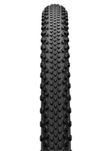Load image into Gallery viewer, Continental Terra Trail Shield Wall TLR Gravel Tyre Folding