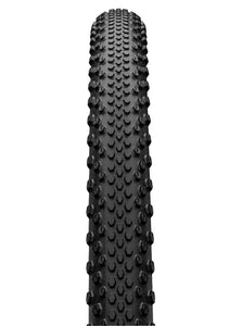 Continental Terra Trail Shield Wall TLR Gravel Tyre Folding
