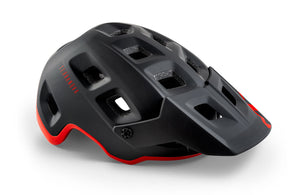 MET Terranova MTB Cycling Helmet