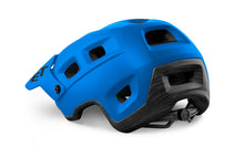 Load image into Gallery viewer, MET Terranova MTB Cycling Helmet