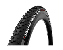 Load image into Gallery viewer, Vittoria Terreno Wet TNT G2.0 - Tyre Folding