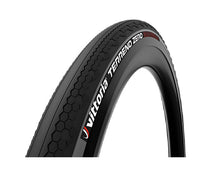 Load image into Gallery viewer, Vittoria Terreno Zero TLR G2.0 - Tyre Folding