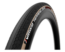 Load image into Gallery viewer, Vittoria Terreno Zero TLR G2.0 - Tyre Folding