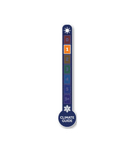 Load image into Gallery viewer, SealSkinz Waterproof Warm Weather Ankle Length Socks + Hydrostop