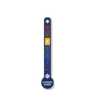 Load image into Gallery viewer, SealSkinz Road Thin Mid Hydrostop Socks