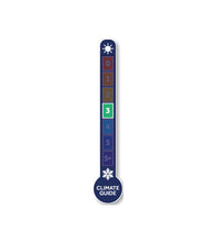 Load image into Gallery viewer, SealSkinz Mid Mid with Hydrostop Socks