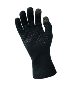 DexShell ThermFit NEO Waterproof Gloves