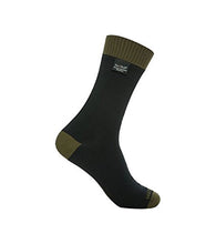 Load image into Gallery viewer, DexShell Thermlite Waterproof Socks | High on Bikes