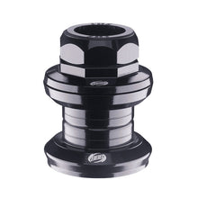 Load image into Gallery viewer, BBB ThreadAround Alloy Threaded Headset 1&quot; Inch - BHP15