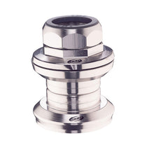 Load image into Gallery viewer, BBB ThreadAround Alloy Threaded Headset 1&quot; Inch - BHP15