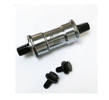 Load image into Gallery viewer, YST Threadless Repair Bottom Bracket - Square Taper