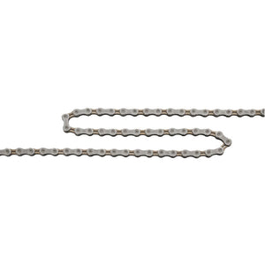 Shimano Tiagra 4601 Road Bike Chain 10 Speed CN-4601