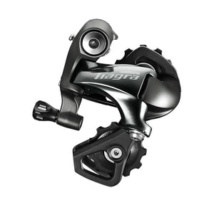 Shimano Tiagra 4700 Rear Derailleur - SS Short