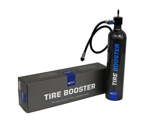 Schwalbe Tire Booster Tubeless Tyre Inflator