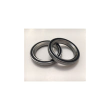 Load image into Gallery viewer, VP Components 1 1/8&quot; Headset Bearings - TK-410 - 41x30.15x7-45/45