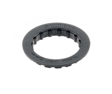 Load image into Gallery viewer, Shimano Dura-Ace BB-R9100 - HollowTech II Bottom Bracket