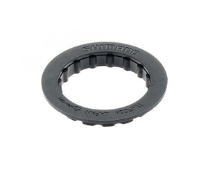Shimano Dura-Ace BB-R9100 - HollowTech II Bottom Bracket