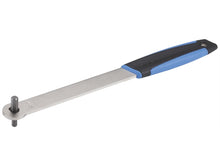 Load image into Gallery viewer, BBB DualForce Workshop Pedal Wrench 6 &amp; 8mm - BTL-101