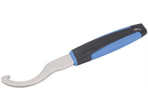BBB MultiHook Bottom Bracket Lockring Tool - BTL-24