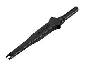 Shimano TL-EW300 - ETube Di2 Plug Tool - 3.45mm