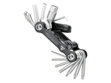 Load image into Gallery viewer, Topeak Mini 18+ Multi-Tool
