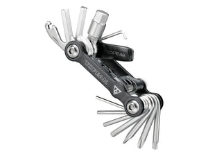 Topeak Mini 18+ Multi-Tool