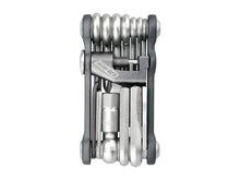 Load image into Gallery viewer, Topeak Mini 18+ Multi-Tool