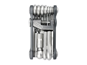 Topeak Mini 18+ Multi-Tool