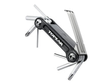 Load image into Gallery viewer, Topeak Mini 9 Pro - Multi-Tool