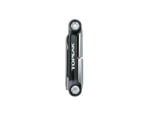 Load image into Gallery viewer, Topeak Mini 9 Pro - Multi-Tool