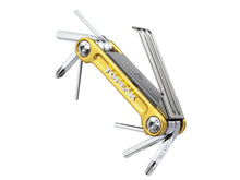 Load image into Gallery viewer, Topeak Mini 9 Pro - Multi-Tool