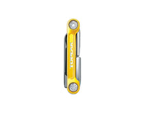 Load image into Gallery viewer, Topeak Mini 9 Pro - Multi-Tool