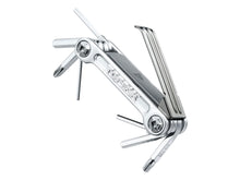Load image into Gallery viewer, Topeak Mini 9 Pro - Multi-Tool