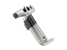 Load image into Gallery viewer, Topeak Super Chain Tool