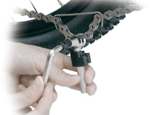 Load image into Gallery viewer, Topeak Super Chain Tool
