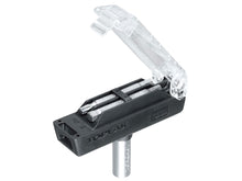 Load image into Gallery viewer, Topeak Torque 6 - Torque Key Tool - 6Nm
