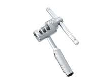 Load image into Gallery viewer, Topeak Universal Chain Tool