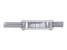 Load image into Gallery viewer, Topeak X-Tool+ Multi-Tool - Silver