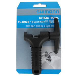 Shimano TL-CN28 - Chain Tool