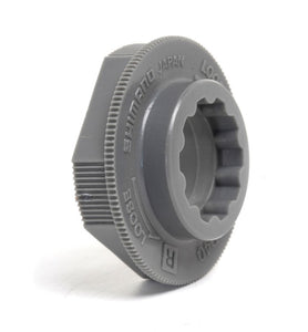 Shimano SPD Pedal Axle Removal Tool - TL-PD40