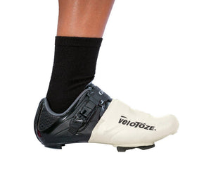 VeloToze Toe Covers - One Size