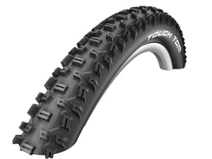 Schwalbe Tough Tom K-Guard Cross Country Tyre - Rigid