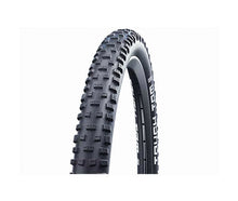 Load image into Gallery viewer, Schwalbe Tough Tom Active Line - K-Guard - Rigid Tyre